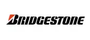 bridgestone logo
