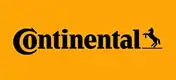 continental logo