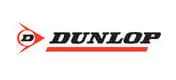 dunlop logo