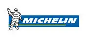 michelin logo Copy