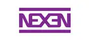 nexen logo
