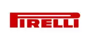 pirelli logo Copy