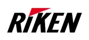 riken logo Copy