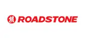 roadstone logo